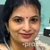 Dr. Swati Upadhyay Homoeopath in Greater Noida