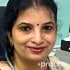 Dr. Swati Upadhyay Homoeopath in Greater-20noida