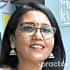 Dr. Swati Upendra Limaye Homoeopath in Mumbai