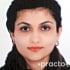 Dr. Swati Uppal Dental Surgeon in Gurgaon