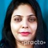 Dr. Swati Uttamrao Kamble Radiologist in Pune