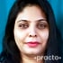 Dr. Swati Uttamrao Kamble Radiologist in Pune