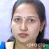 Dr. Swati V. Dive Homoeopath in Nashik