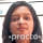 Dr. Swati Verma