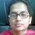 Dr. Swati Vilas Indulkar Ayurveda in Mumbai