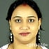 Dr. Swati Vishwakarma Orthodontist in Bangalore