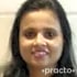 Dr. Swati Wagale Dentist in Pune