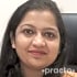 Dr. Swati Warpe Gynecologist in Pune
