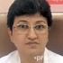 Dr. Swati Worah Dermatologist in Kolkata