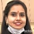 Dr. Swati Yadav Dental Surgeon in Ghaziabad