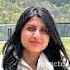 Dr. Swati Yadav General Physician in Haldwani