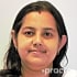 Dr. Swatika Dey Gynecologist in Greater-Noida