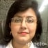 Dr. Swatika Kumari Gynecologist in Pune