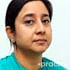 Dr. Swatisikta Anesthesiologist in Kolkata