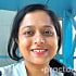Dr. Swayanka Samantray Psychiatrist in Bhubaneswar