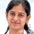 Dr. Sweatha R Gynecologist in Kolkata