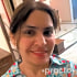 Dr. Sween Sandhu Dentist in Amritsar