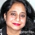 Dr. Sweena Arora Gynecologist in Delhi