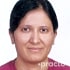 Dr. Sweety Agrawal Endocrinologist in Claim_profile