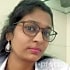 Dr. Sweety Bansal Dentist in Gurgaon