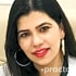 Dr. Sweety Darall Dermatologist in Claim_profile
