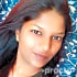 Dr. Sweety Dodke Homoeopath in Pune