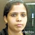 Dr. Sweety   (Physiotherapist) null in Kolkata