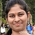 Dr. Sweety Kumari Homoeopath in Vadodara