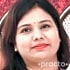 Dr. Sweety Raj null in New-Delhi