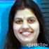 Dr. Sweety Soni Dental Surgeon in Bangalore