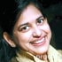 Dr. Sweita Dandotia Dentist in Gwalior