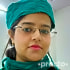 Dr. Sweksha Dermatologist in Delhi