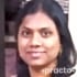Dr. Swela Mayur Yadav Gynecologist in Claim_profile