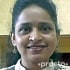 Dr. Sweta Bangera Homoeopath in Mumbai