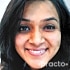 Dr. Sweta Bhattacharya Orthodontist in Mumbai