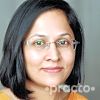 Dr. Sweta Budyal Endocrinologist in Mumbai