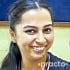 Dr. Sweta Dey General Physician in Delhi