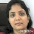 Dr. Sweta Dhanrai M Dentist in Nagpur