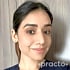 Dr. Sweta  Gupta Dentist in Claim_profile