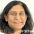 Dr. Sweta Gupta Infertility Specialist in Noida