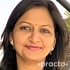 Dr. Sweta Gupta Ophthalmologist/ Eye Surgeon in Bangalore