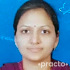 Dr. Sweta Gupta Ophthalmologist/ Eye Surgeon in Bangalore
