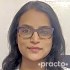 Dr. Sweta Jaiswal Obstetrician in Bangalore