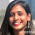 Dr. Sweta Jayeshkumar Shah General Practitioner in Surat