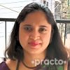 Dr. Sweta Lunkad Hematologic Oncologist in Pune