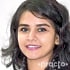 Dr. Sweta Mishra Cosmetologist in Claim_profile