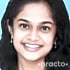 Dr. Sweta Mohanty Pediatric Cardiologist in Bangalore