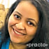 Dr. Sweta Pandey General Physician in Mumbai