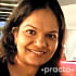 Dr. Sweta Parmar Dermatologist in Claim_profile