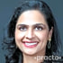 Dr. Sweta Prabhu Periodontist in Dubai